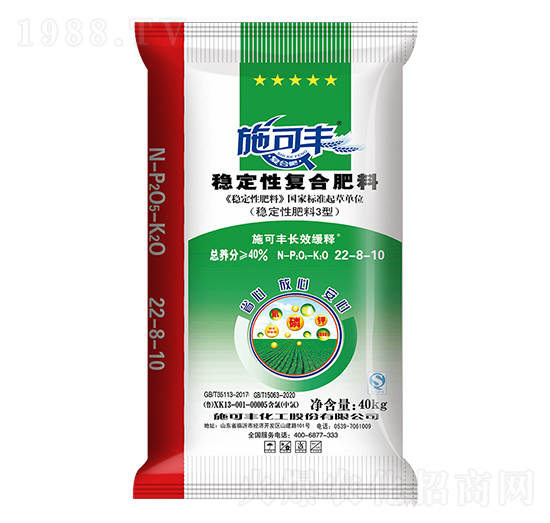 ��(w��n)���ԏͺϷ���22-8-10-ِ�󻯹�