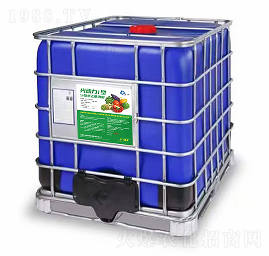 1000kg5������������-�����I��-������