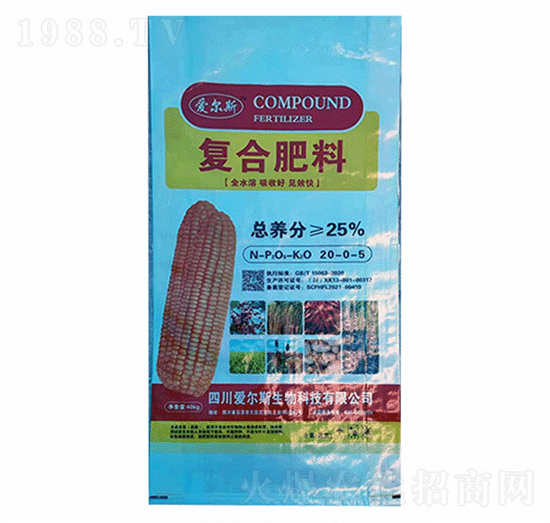 25%�ͺϷ���-�۠�˹����