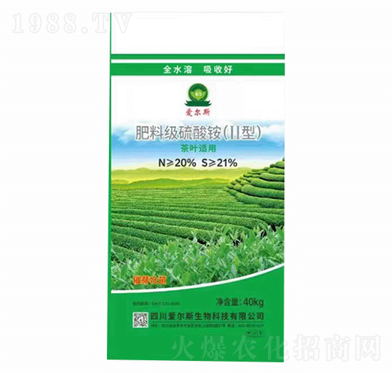 ���ϼ������@��II�Ͳ��~�m�ã�-�۠�˹����