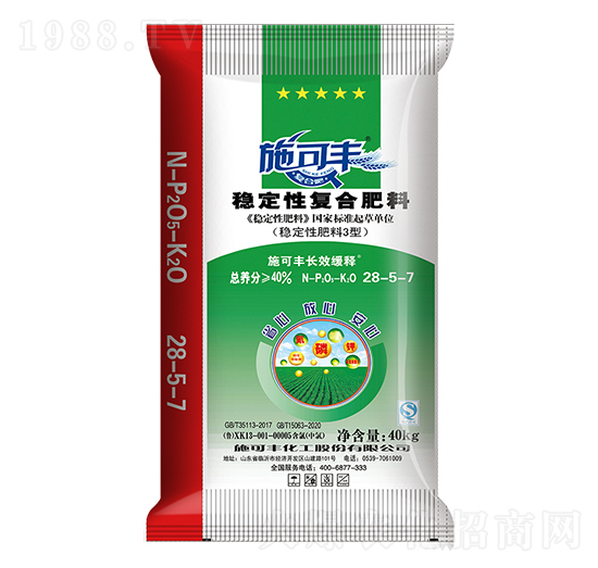 ��(w��n)���ԏͺϷ���28-5-7-ِ�󻯹�