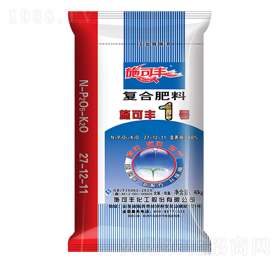 40kg�ͺϷ���27-12-11-ِ�󻯹�1̖-ِ�󻯹�