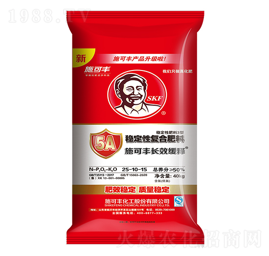 �LЧ��ጷ�(w��n)���ԏ�(f��)�Ϸ���25-10-15-ِ�󻯹�