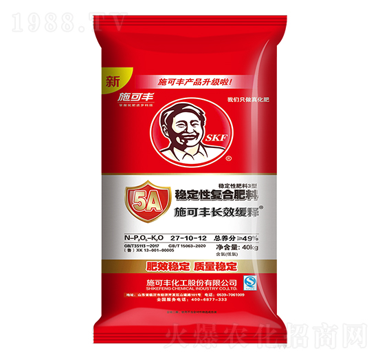 �LЧ��ጷ�(w��n)���ԏ�(f��)�Ϸ���27-10-12-ِ�󻯹�