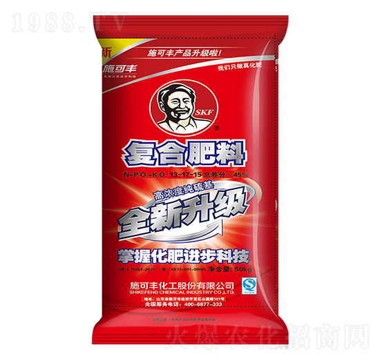 ȫ������(j��)��(f��)�Ϸ���13-17-15-ِ�󻯹�