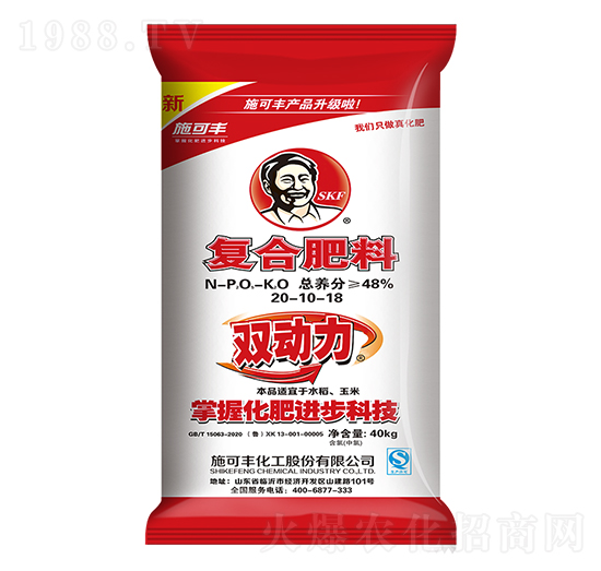 �p��(d��ng)����(f��)�Ϸ���20-10-18-ِ�󻯹�