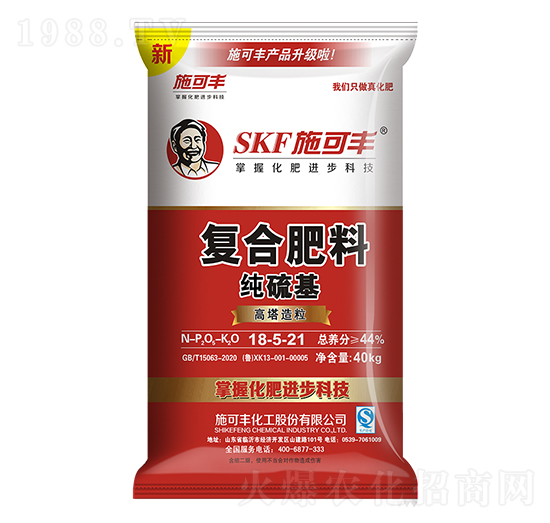 �������(f��)�Ϸ���18-5-21-ِ�󻯹�