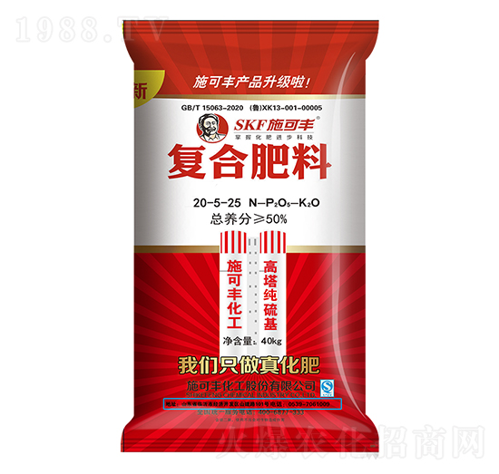 �����������(f��)�Ϸ���20-5-25-ِ�󻯹�