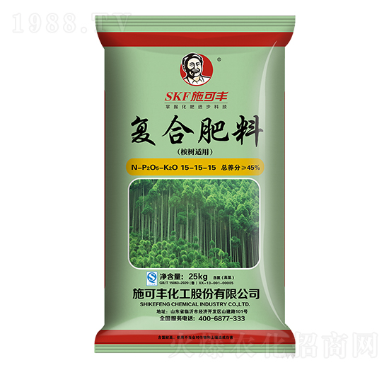 ����m�ÏͺϷ���15-15-15-ِ�󻯹�