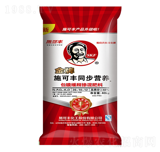 ͬ���I�B(y��ng)��Ĥ��ጓ������26-10-12-ِ�󻯹�