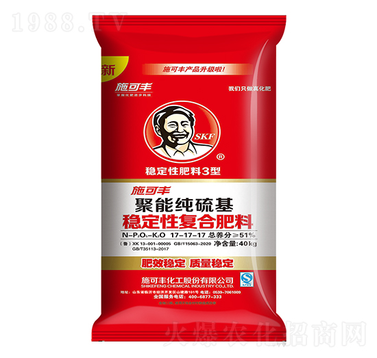 ���ܼ������(w��n)���ԏͺϷ���17-17-17-ِ�󻯹�