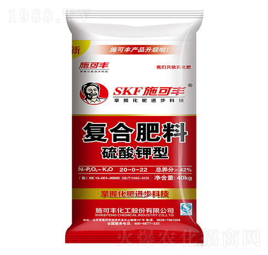 ������͏ͺϷ���20-0-22-ِ�󻯹�