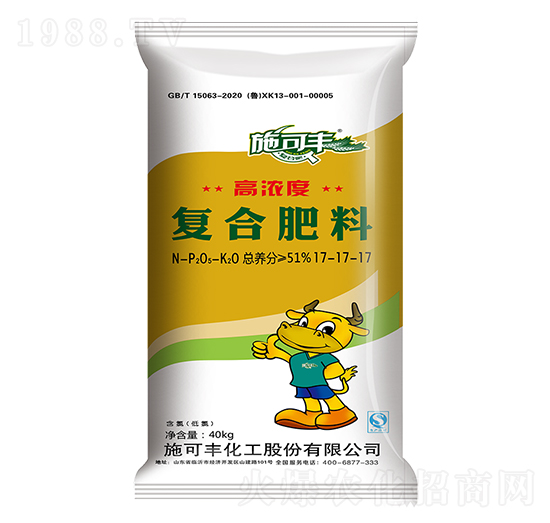 40kg�ߝ�ȏͺϷ���17-17-17-ِ�󻯹�