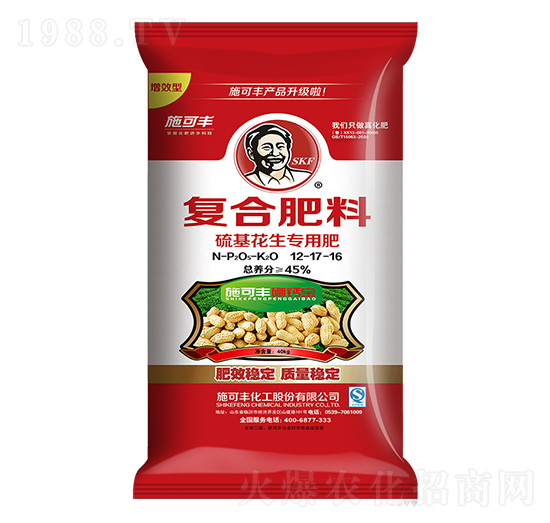 ����������Ï�(f��)�Ϸ���12-17-16-ِ�󻯹�