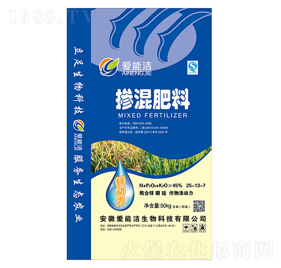 �������25-13-7-�\����-���ܝ�