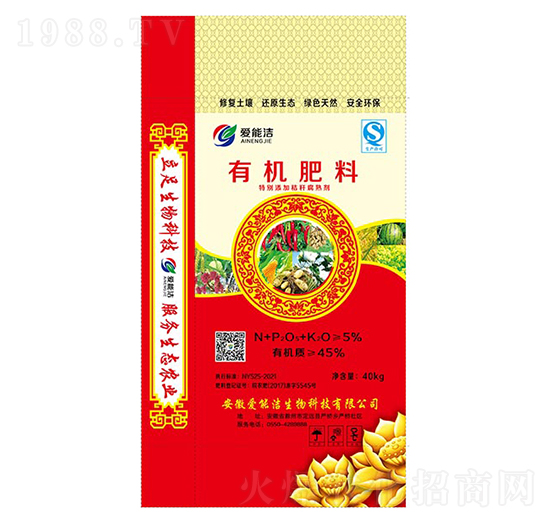 �ЙC(j��)����-���ܝ�