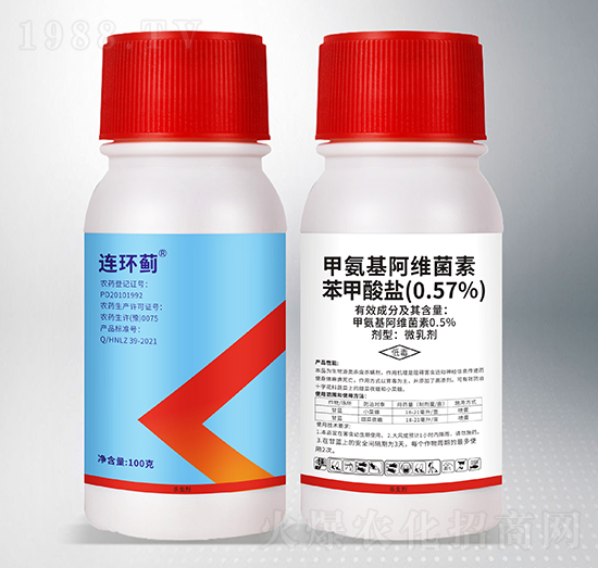 0.5%�װ������S���ر������}-�B�h(hu��n)�E-��֮���r�I(y��)