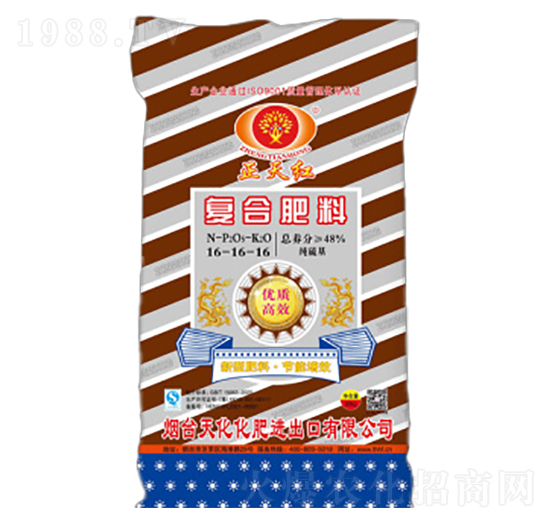 �ͺϷ���16-16-16-���컯��