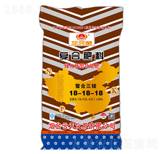 ��(f��)�Ϸ���18-18-18-���컯��