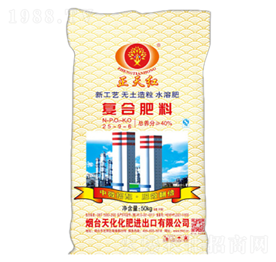 ����t��(f��)�Ϸ���25-9-6-���컯��