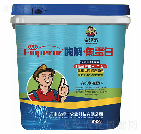 �ЙCˮ�ܷ���-ø�⡤�~����-�����r(n��ng)-�����S