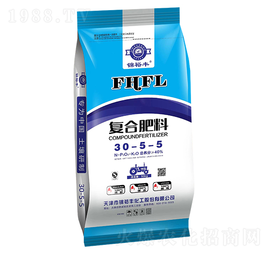 ��(f��)�Ϸ���30-5-5-�\ԣ�S-������