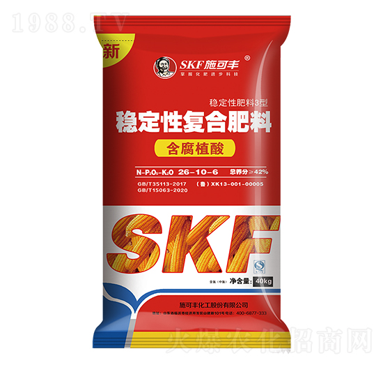 40kg����ֲ�᷀(w��n)���͏�(f��)�Ϸ���26-10-6-ِ�󻯹�