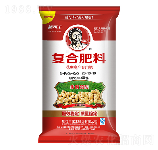 �����߮a(ch��n)��(f��)�Ϸ���20-10-10-ِ�󻯹�