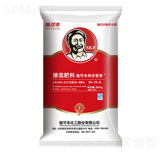 ͬ���I(y��ng)�B(y��ng)�������25-15-6-ِ�󻯹�