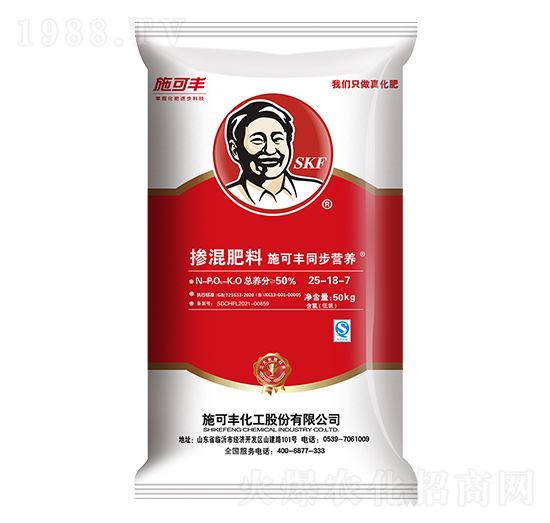 ͬ���I(y��ng)�B(y��ng)�������25-18-7-ِ�󻯹�