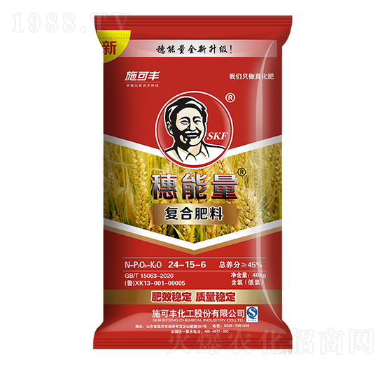 ��(f��)�Ϸ���24-15-6-������-ِ�󻯹�