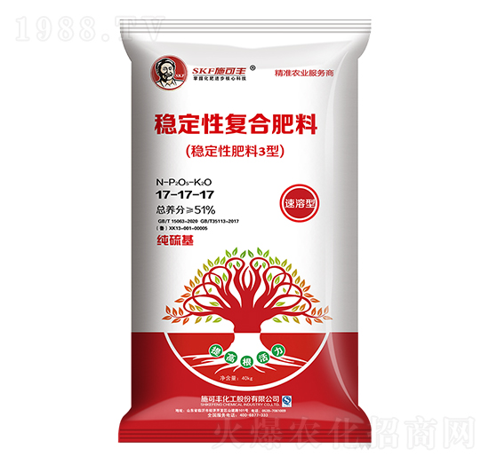 ��(w��n)���ԏ�(f��)�Ϸ���17-17-17-ِ�󻯹�