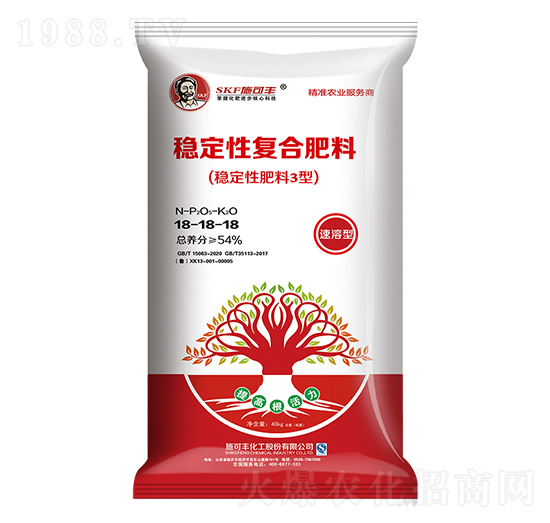 ��(w��n)���ԏͺϷ���18-18-18-ِ�󻯹�