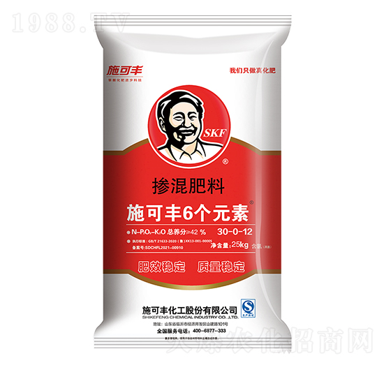 6��Ԫ��?f��)�����?0-0-12-ِ�󻯹�