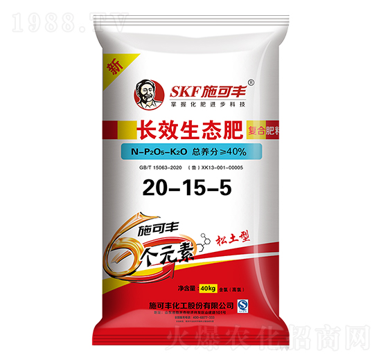 �LЧ���B(t��i)�ʏ�(f��)�Ϸ���20-15-5-ِ�󻯹�