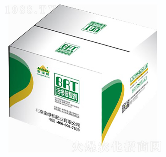 BRT�ޏ�(f��)��6kgͰ��(zhu��n)����-��G��