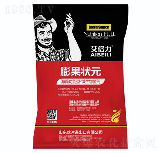 ���幦���������Ԫ-���̴T��