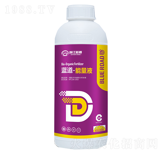 ����ֲ��ˮ�ܷ���-����Һ-�{��