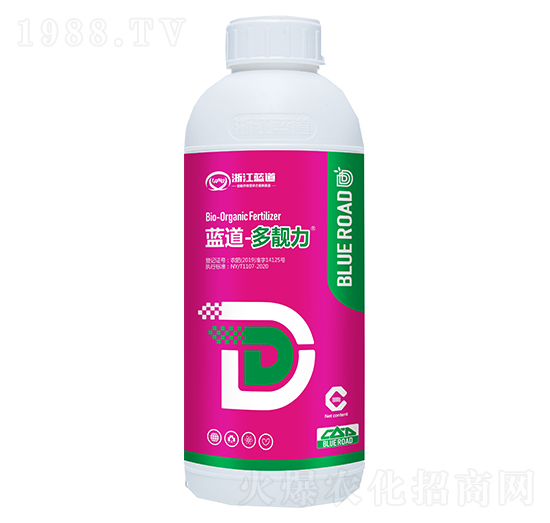 ����Ԫ��ˮ�ܷ���100-400-200+TE-���n��-�{(l��n)��