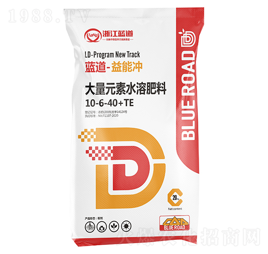 ����Ԫ��ˮ�ܷ���10-6-40+TE-���ܛ_-�{(l��n)��