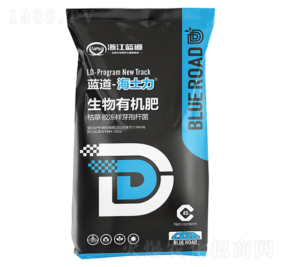 �����ЙC��-��ʿ��-�{(l��n)��