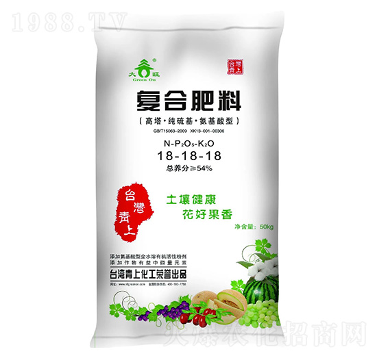 �ͺϷ���18-18-18-����-���ϻ���