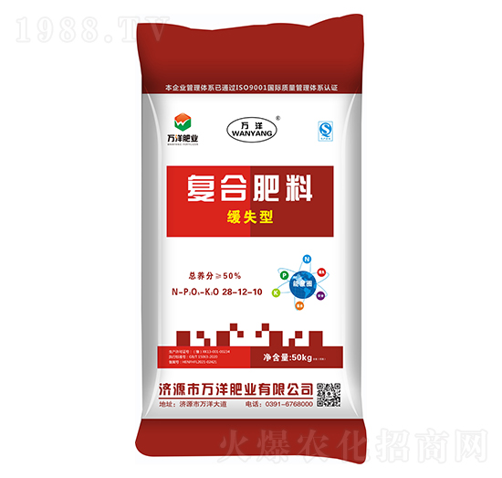 ��ʧ�͏�(f��)�Ϸ���28-12-10-�f��