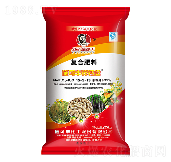 �\�}���(f��)�Ϸ���15-5-15-ِ�󻯹�