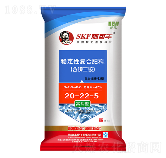 ��⛶��@��(w��n)���ԏͺϷ���20-22-5-ِ�󻯹�