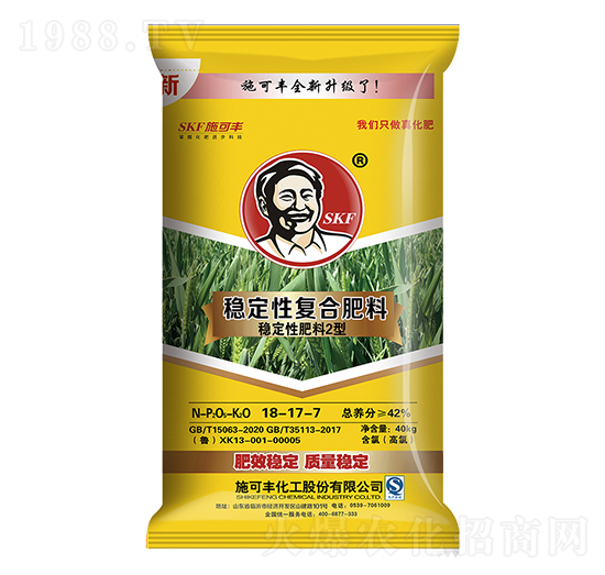 ��(w��n)����2�͏�(f��)�Ϸ���18-17-7-ِ�󻯹�