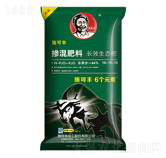 �LЧ���B(t��i)�ʓ������18-10-16-6��Ԫ��-ِ�󻯹�