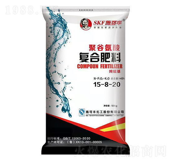 �۹Ȱ���ͺϷ���15-8-20-ِ�󻯹�