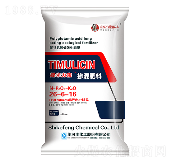 �������26-6-16-��������-ِ�󻯹�