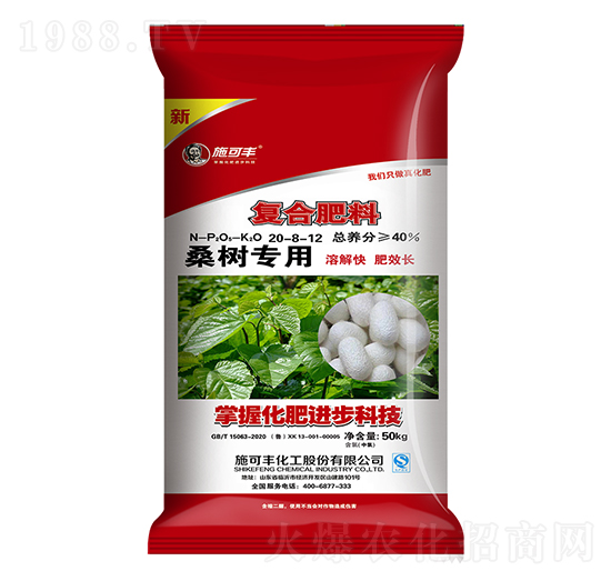 ɣ�䌣�Ï�(f��)�Ϸ���20-8-12-ِ�󻯹�